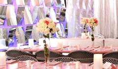 烟台专业婚庆公司 哪家好？一站式婚礼策划服务推荐