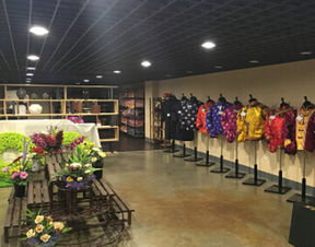 无锡市百世菩提礼仪服务 电子商务平台产品中心全解析