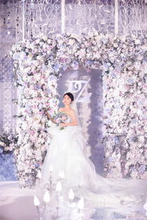 心之所向，情之所仪 揭秘长沙安啦婚庆的Wed114一站式服务体验