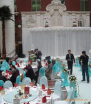 专业婚庆策划与礼仪服务公司简介