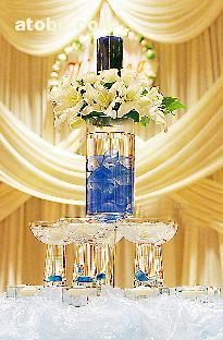 多元融合的服务新篇章 大连婚庆、礼仪、庆典租赁、会议、会展与电商一站式解决方案