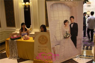 花明轩婚礼服务机构 电子商务驱动下的婚庆服务新篇章