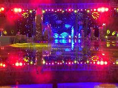 福州赫柏婚庆礼仪庆典公司 一站式婚礼庆典服务的卓越品牌