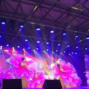 专业活动摄像在郑州会议活动中的价值与选择