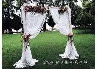 合肥婚庆礼仪全攻略 注意事项与优质商家服务推荐