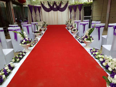 新蔡婚庆龙翔婚典 您的专属婚礼梦想规划师